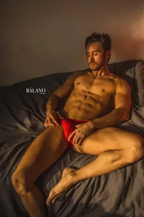 OnlyFans cuenta jpopper avatar 1