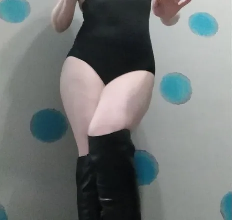 OnlyFans cuenta sudobendover header 2