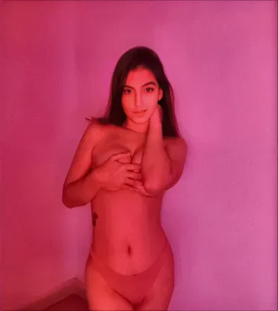OnlyFans cuenta lula_1927 avatar 1