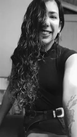 OnlyFans cuenta mariposa.multicolor avatar 1