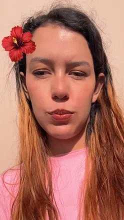 OnlyFans cuenta ellenribeiro avatar 1