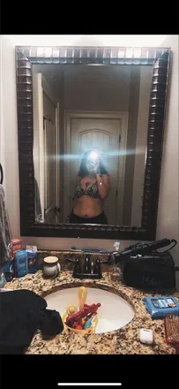 OnlyFans cuenta haleyliz0709 header 2