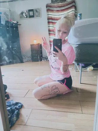 OnlyFans cuenta u61032768 header 2