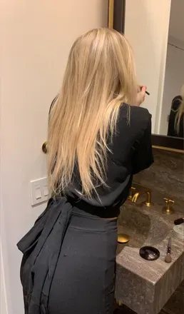 OnlyFans cuenta lauravonn avatar 1