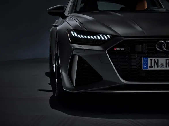 OnlyFans cuenta cars_addicted header 2