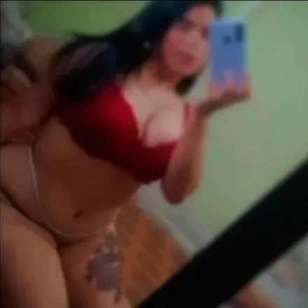 OnlyFans cuenta buduska avatar 1
