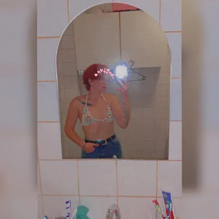 OnlyFans cuenta irenavanweyenberg avatar 1