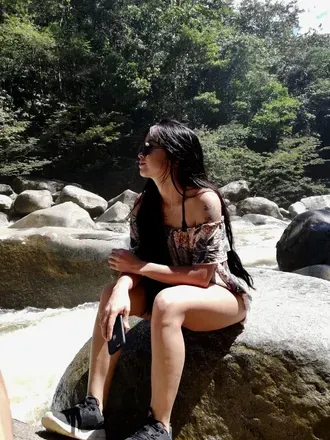 OnlyFans cuenta jessiperez26 avatar 1