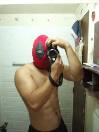 OnlyFans cuenta jano0 avatar 1