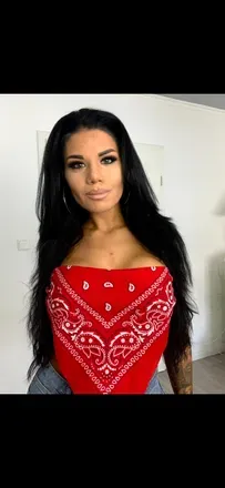 OnlyFans cuenta beautiful-bella avatar 1