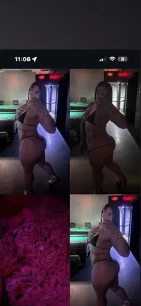 OnlyFans cuenta slttylatina avatar 1