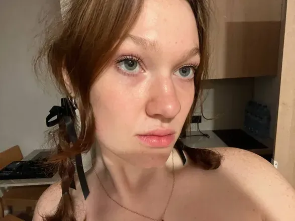 OnlyFans cuenta lulu_me_of header 2