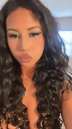 OnlyFans cuenta bigempressenergy avatar 1