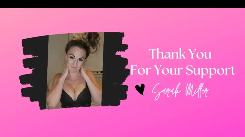 OnlyFans cuenta spicy.mami696vip header 2