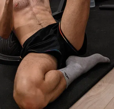 OnlyFans cuenta fetishgay30 header 2