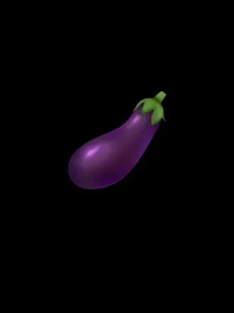 OnlyFans cuenta eggplantandpeaches avatar 1