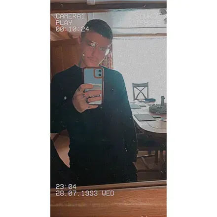 OnlyFans cuenta dejiggs avatar 1