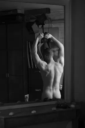 OnlyFans cuenta vince95 header 2
