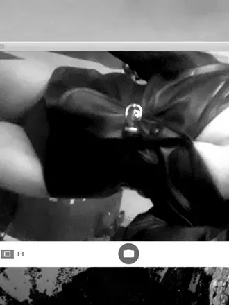 OnlyFans cuenta u98228944 header 2