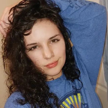 OnlyFans account  allisandy header 2