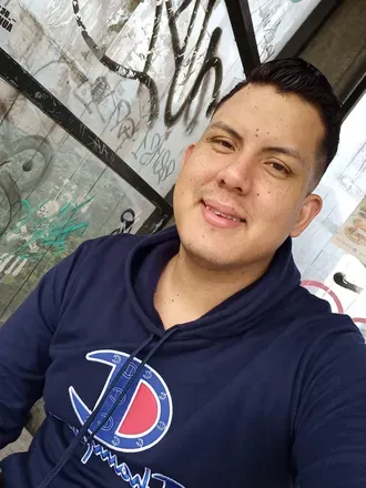OnlyFans cuenta david_xxx19 avatar 1