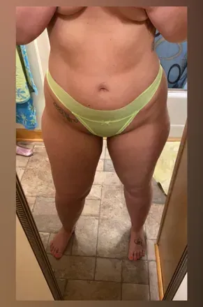OnlyFans cuenta blondegoddessrachel avatar 1