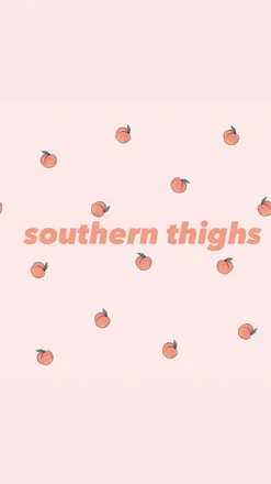 OnlyFans cuenta southern_thighs header 2