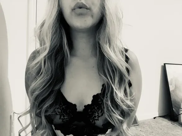 OnlyFans cuenta scarlettr69 avatar 1