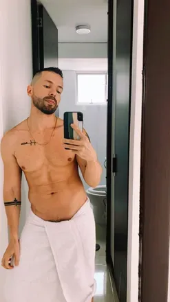 OnlyFans cuenta godiex699 avatar 1