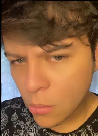 OnlyFans cuenta skie_mask avatar 1