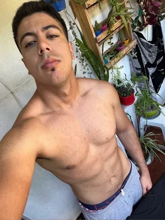 OnlyFans cuenta astrik1998 avatar 1