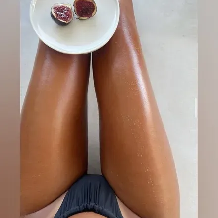 OnlyFans cuenta angelle_ash header 2
