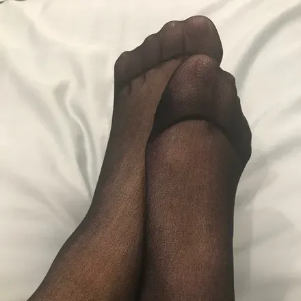 OnlyFans cuenta misslegsandfeet avatar 1