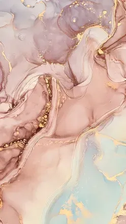 OnlyFans cuenta badbitchgirldelo90 header 2
