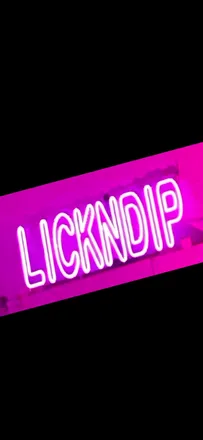 OnlyFans cuenta sexyboithingz header 2