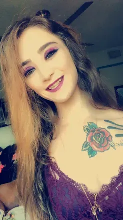 OnlyFans account  petty_paciencia1498 avatar 1