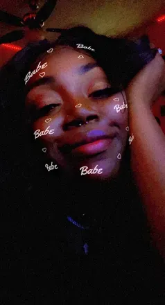OnlyFans cuenta xxxtapoutqueen avatar 1