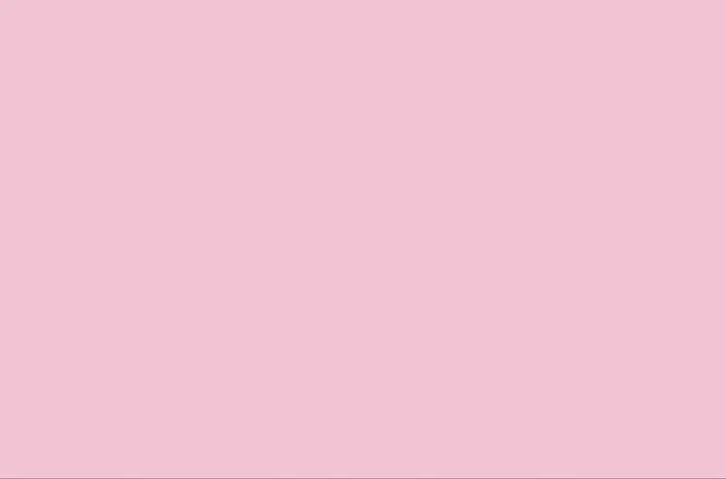 OnlyFans account  agentjones header 2