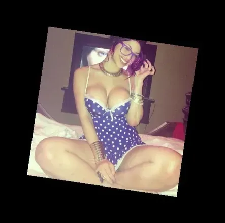OnlyFans cuenta yafre05 avatar 1
