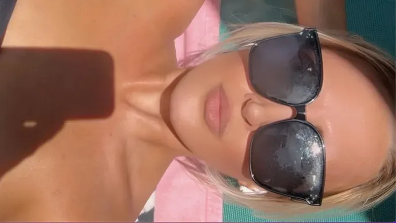 OnlyFans cuenta nikkicums header 2