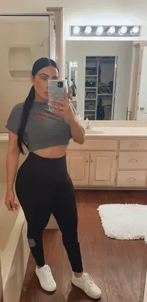 OnlyFans cuenta miss_class4u avatar 1