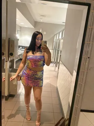 OnlyFans cuenta hawaiianmariebombshell avatar 1