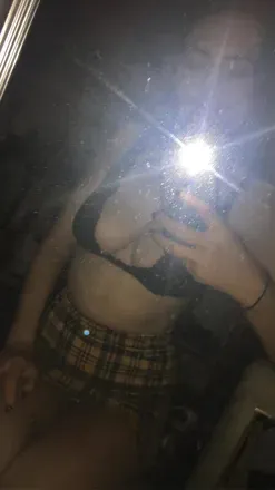 OnlyFans cuenta thewholepackage avatar 1