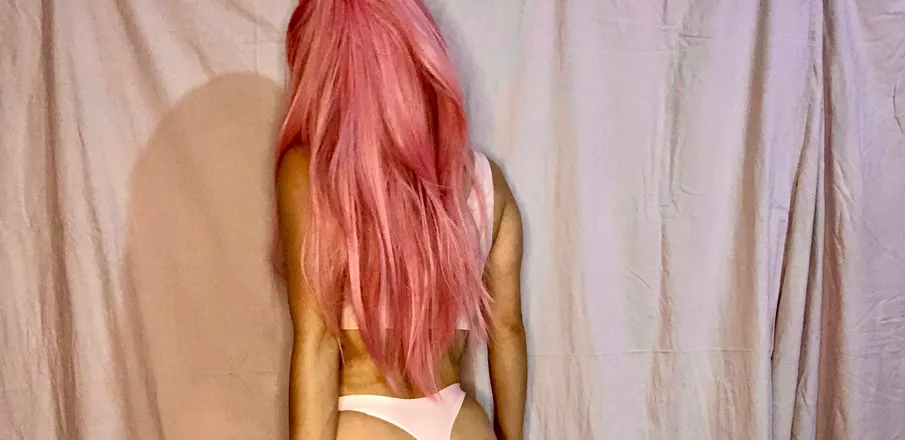 OnlyFans account  miazhizah header 2