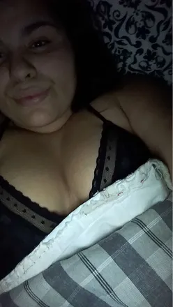 OnlyFans cuenta jellyrolls00 header 2