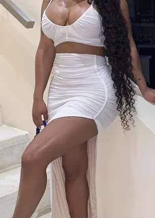 OnlyFans cuenta sucredorge455 header 2
