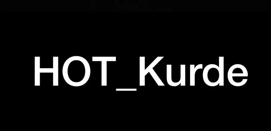 OnlyFans cuenta hot_kurde header 2