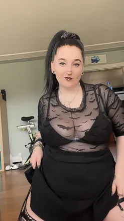 OnlyFans account  pumpkinbbee avatar 1