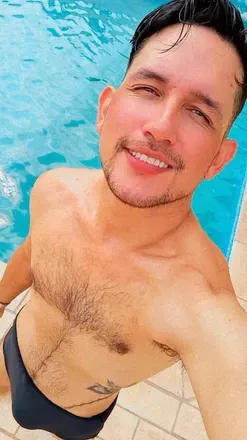 OnlyFans cuenta eamarodot22cm avatar 1