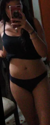 OnlyFans cuenta valen1319 header 2